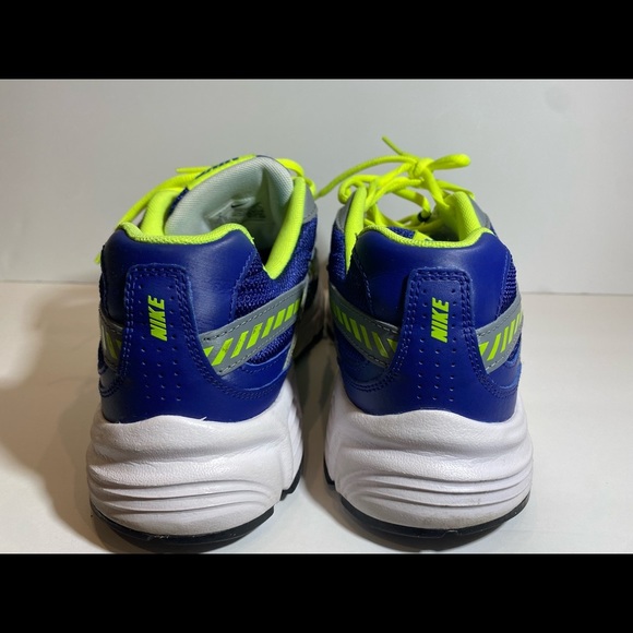Nike Initiator Running Shoes main image 2